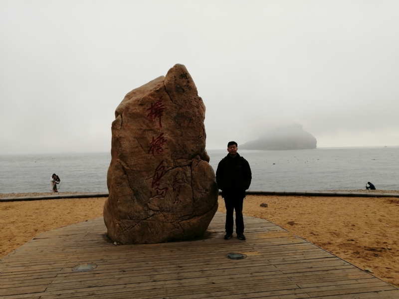 青青子衿的第二张照片--南京相亲服务中心