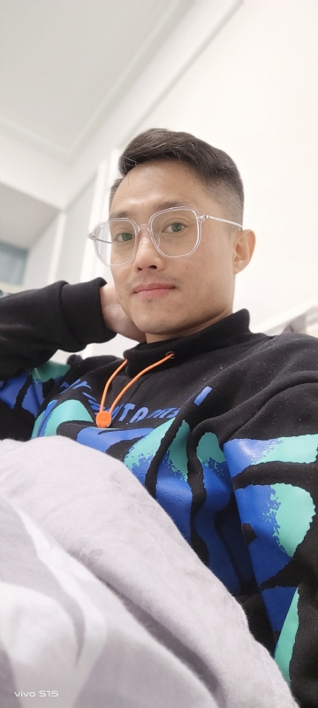 hasen的第一张照片--南京相亲服务中心