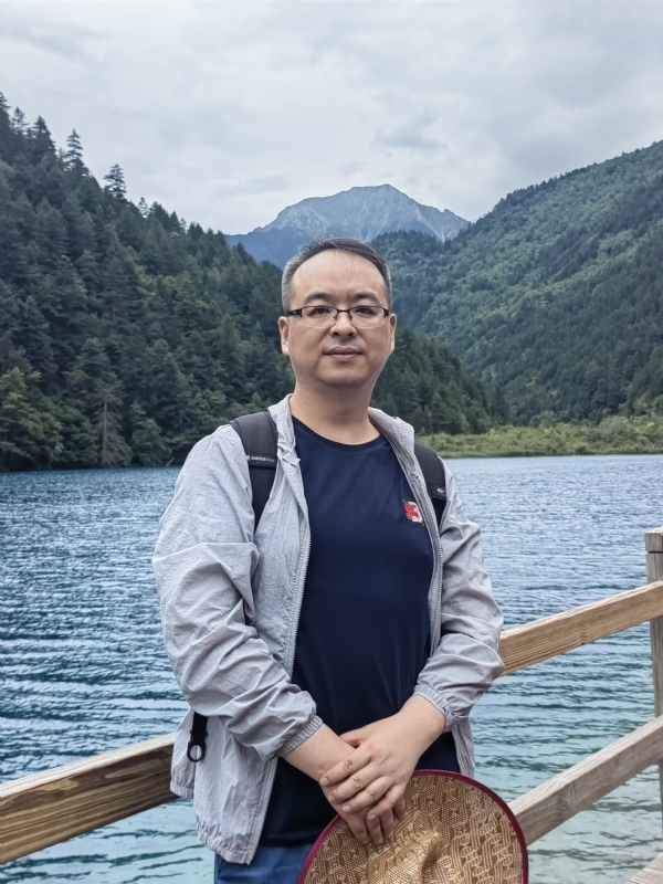 守望者的第二张照片--南京相亲服务中心