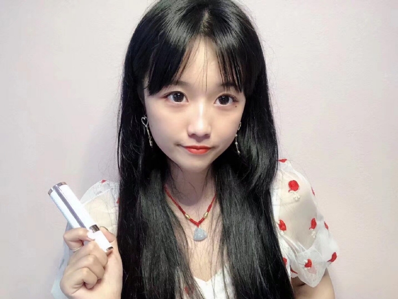 无锡相亲的第二张照片--南京相亲服务中心