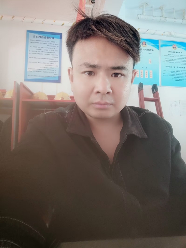 沧海的第一张照片--南京相亲服务中心