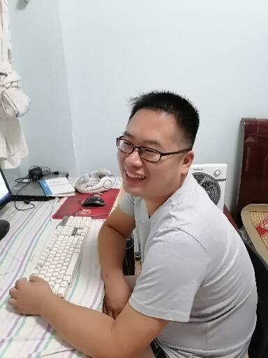 小浣熊的第四张照片--南京相亲服务中心