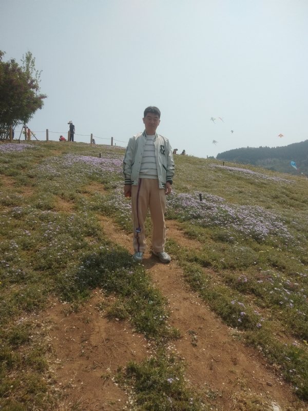 s成功的第一张照片--南京相亲服务中心