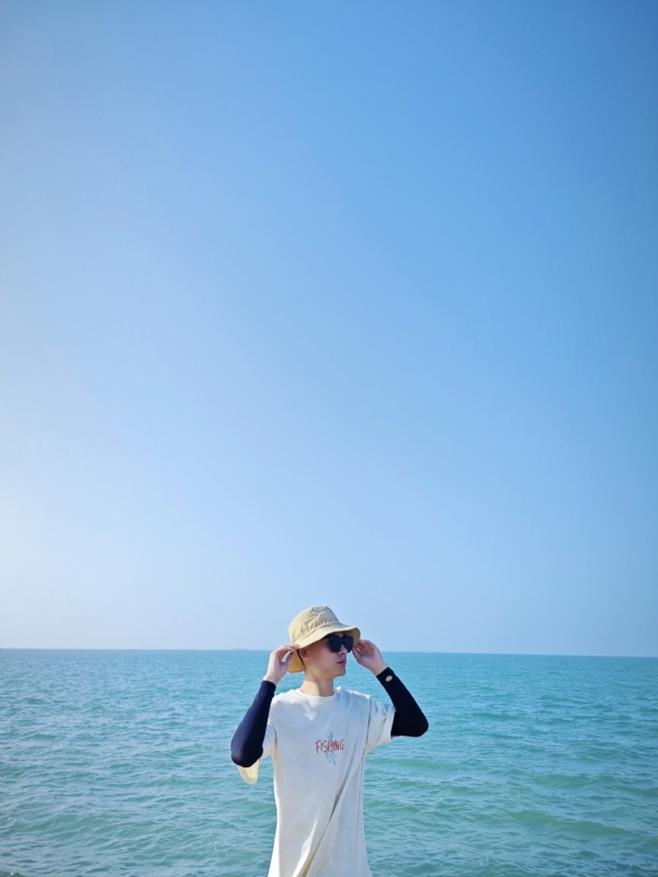 复古红的第一张照片--南京相亲服务中心