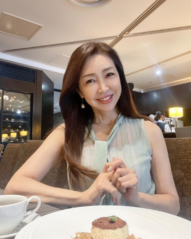 陳蓉秀的第一张照片--南京相亲服务中心