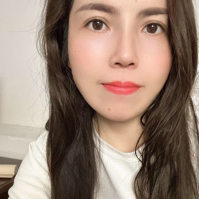 哈宝的第二张照片--南京相亲服务中心