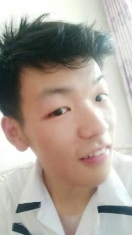 朝露铭的第一张照片--南京相亲服务中心