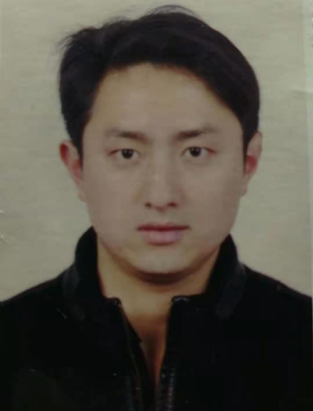 朱琦的第八张照片--南京相亲服务中心