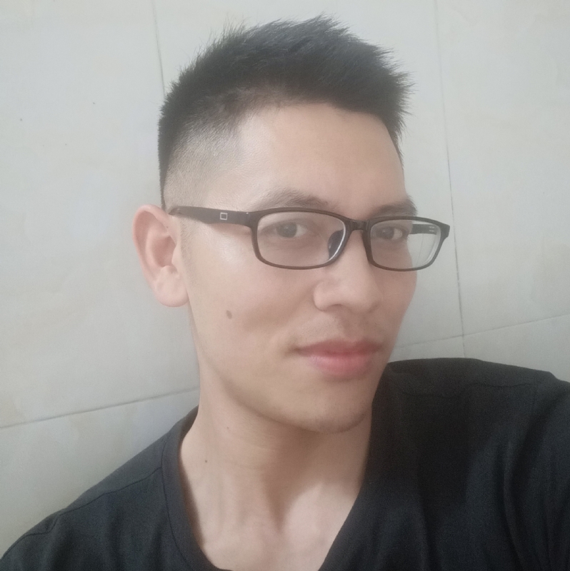 海风的第一张照片--南京相亲服务中心