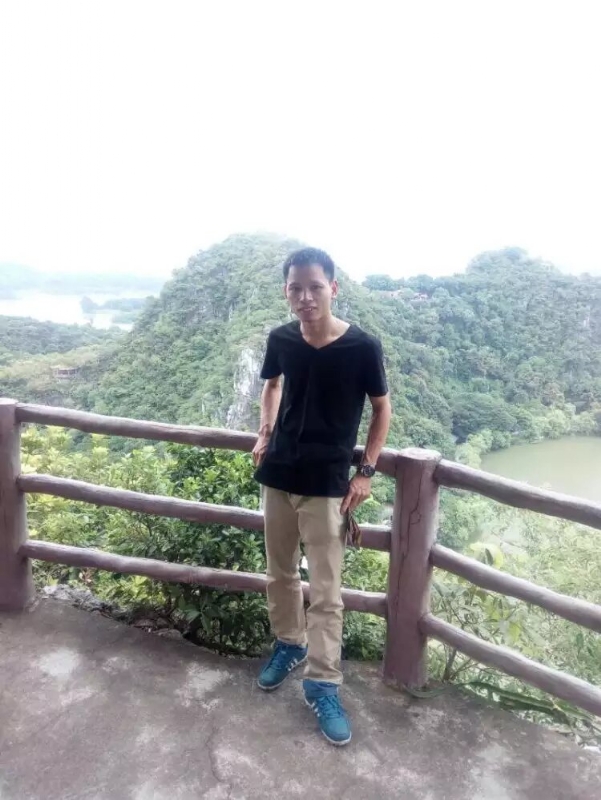 ans的第二张照片--南京相亲服务中心