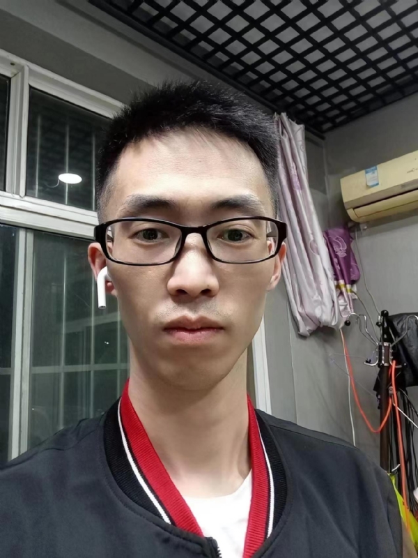 快点快点快点的第一张照片--南京相亲服务中心