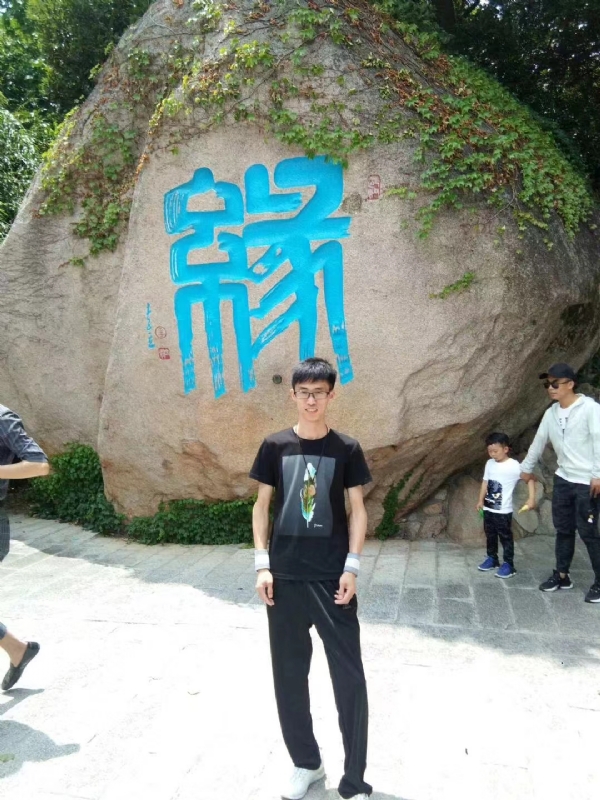 快点快点快点的第二张照片--南京相亲服务中心