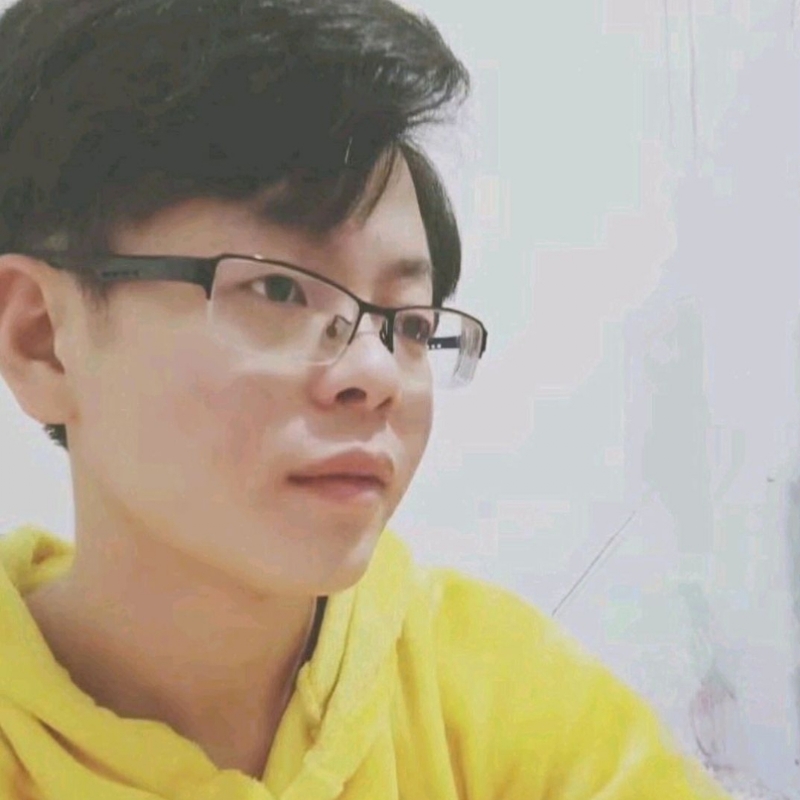 陌城以北的第一张照片--南京相亲服务中心