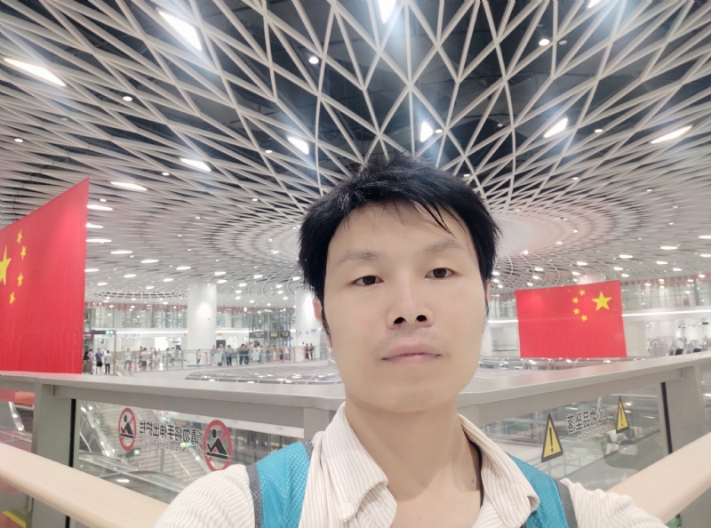 寻那个她的第一张照片--南京相亲服务中心