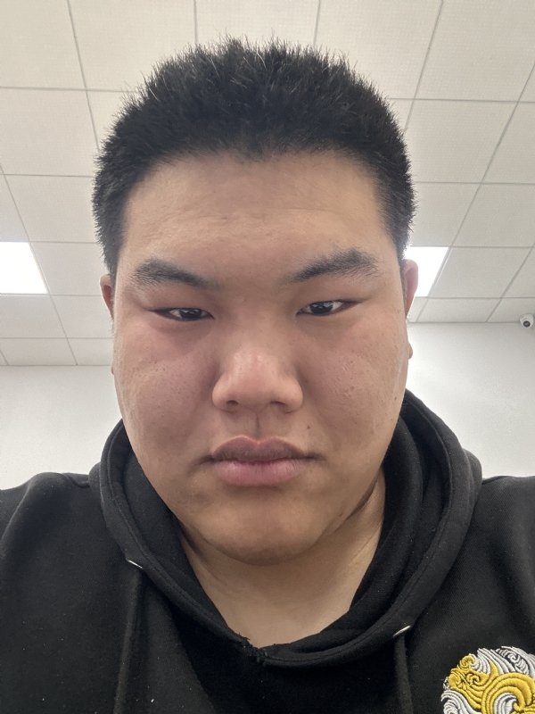 福多多的第二张照片--南京相亲服务中心