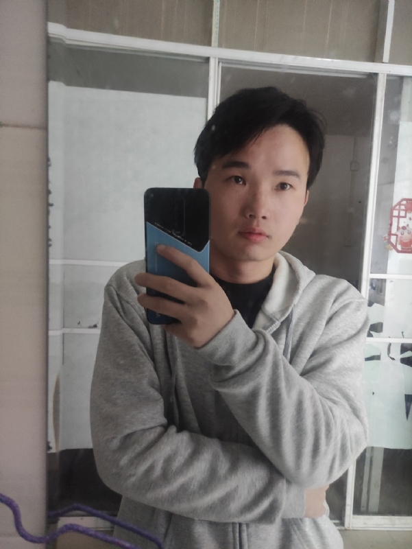 178然的第一张照片--南京相亲服务中心