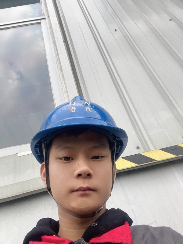 迃幵的第一张照片--南京相亲服务中心