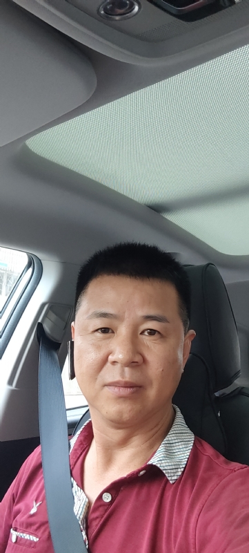 秋天的风的第二张照片--南京相亲服务中心