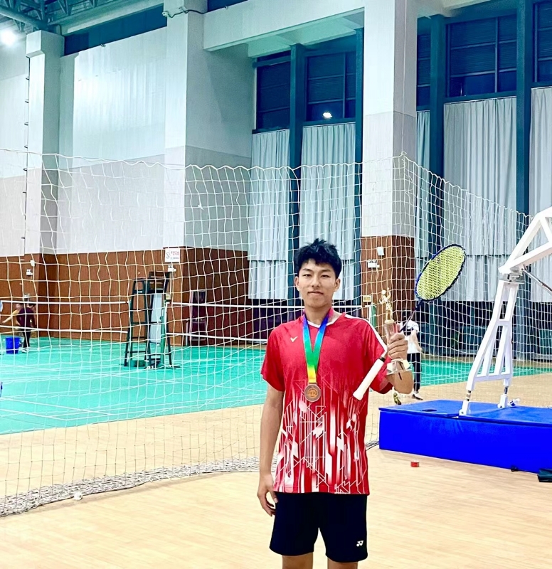 河北、南京的第二张照片--南京相亲服务中心