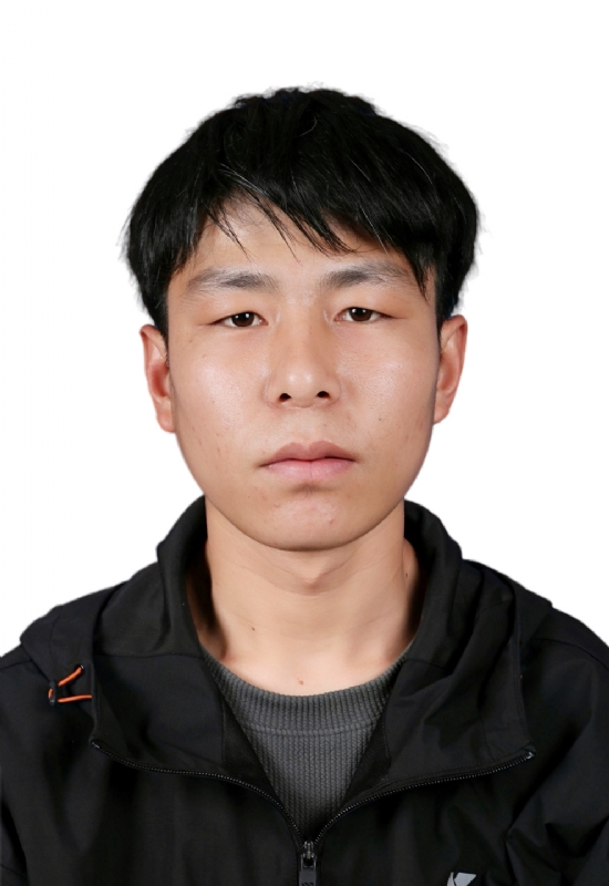 一世星辰的第一张照片--南京相亲服务中心