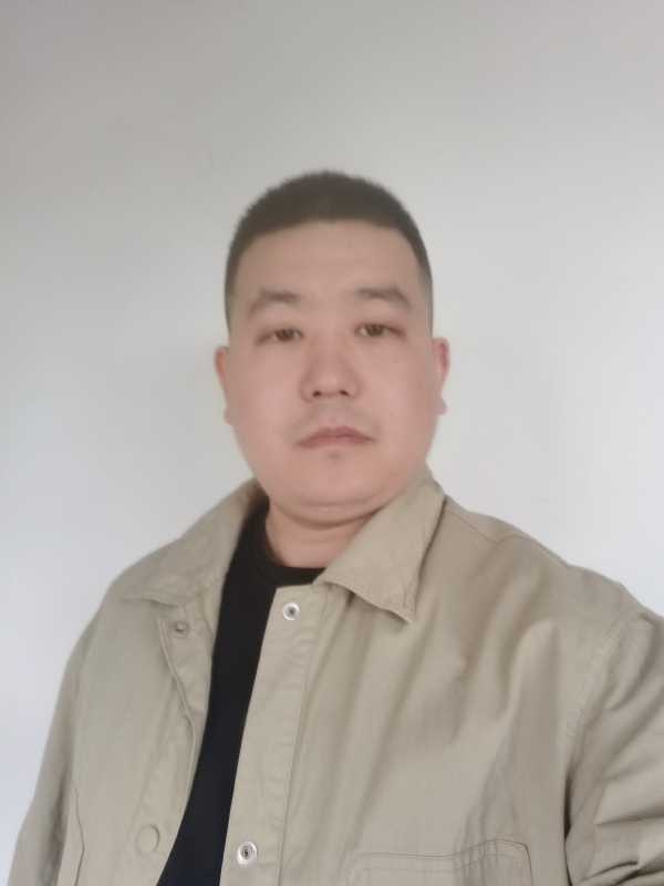 大海的第一张照片--南京相亲服务中心