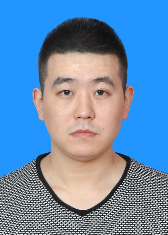 大海的第二张照片--南京相亲服务中心