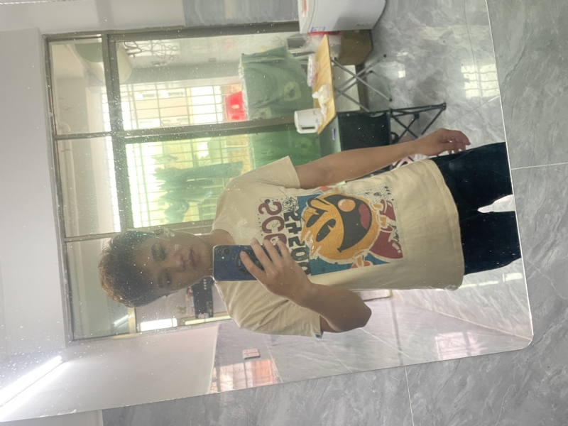 小仙男的第一张照片--南京相亲服务中心