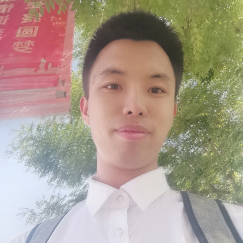 我仿佛还记得的第一张照片--南京相亲服务中心