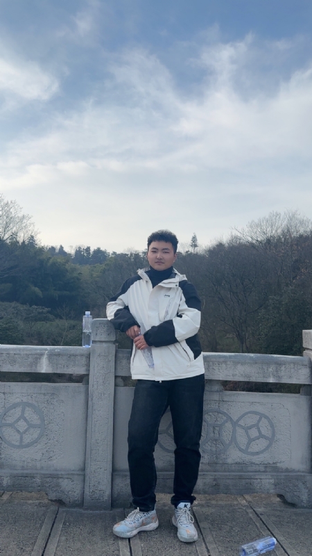 远方的第一张照片--南京相亲服务中心