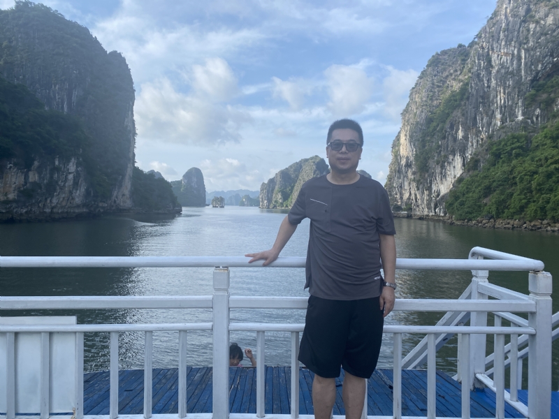 ycyyzy的第一张照片--南京相亲服务中心