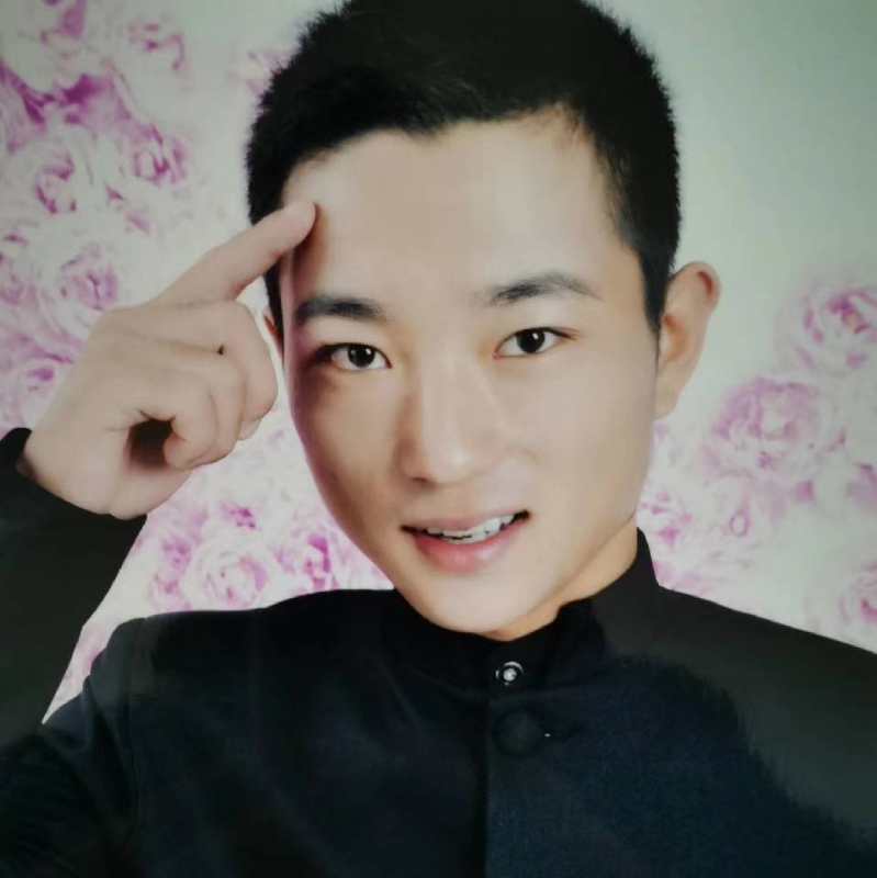 共度一生的第一张照片--南京相亲服务中心