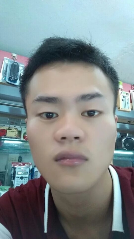 你是人间最美的第一张照片--南京相亲服务中心