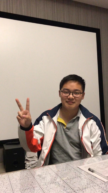 guyunzhi的第一张照片--南京相亲服务中心