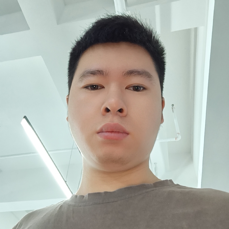 真月的第一张照片--南京相亲服务中心