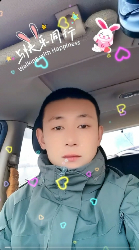 华子的第一张照片--南京相亲服务中心