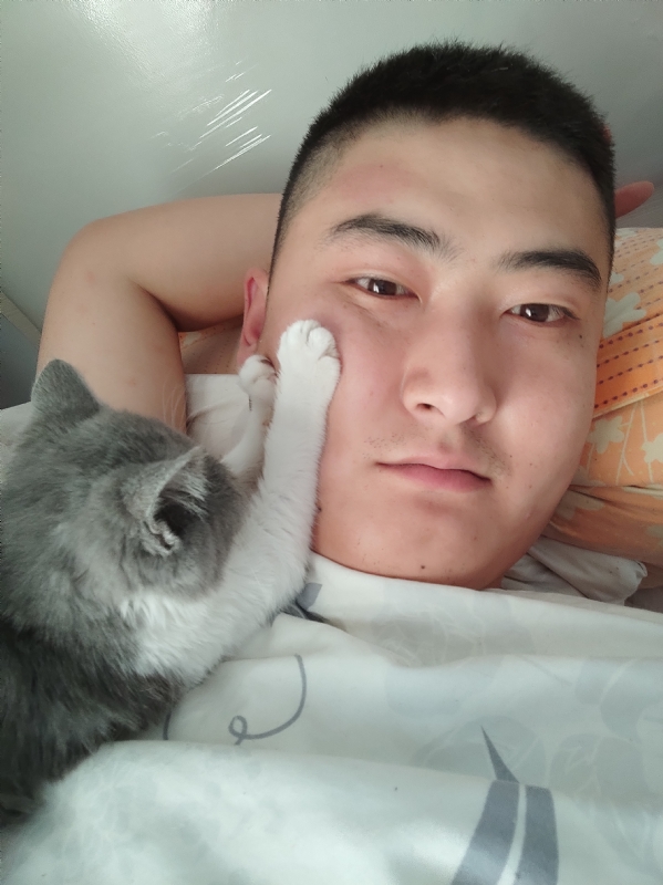 脆5的第一张照片--南京相亲服务中心