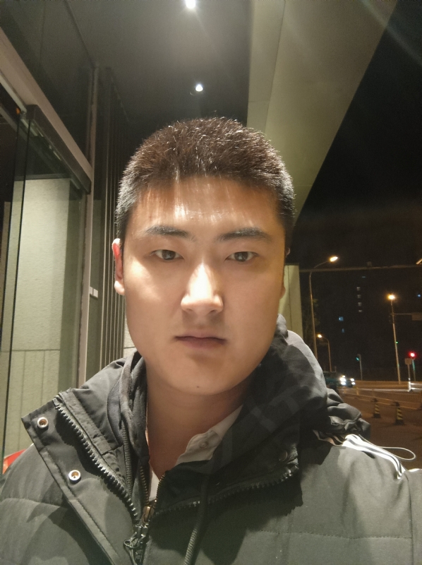 脆5的第二张照片--南京相亲服务中心