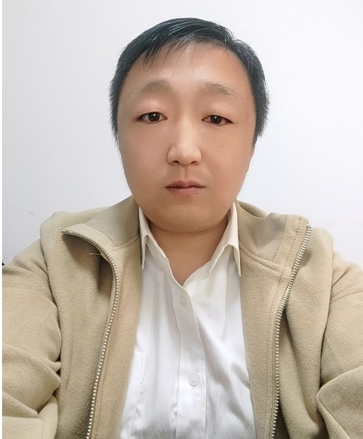 sumkong的第二张照片--南京相亲服务中心