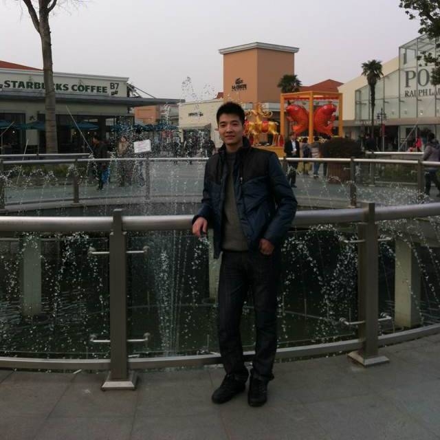 aaa27521的第二张照片--南京相亲服务中心