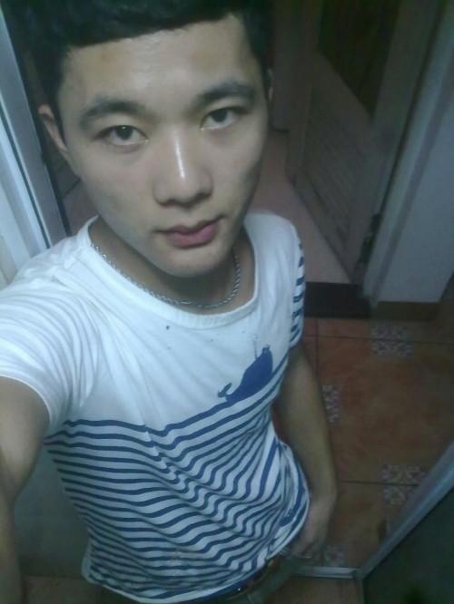 JJ的第三张照片--南京相亲服务中心