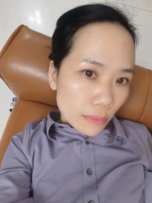 遇见你的第一张照片--南京相亲服务中心