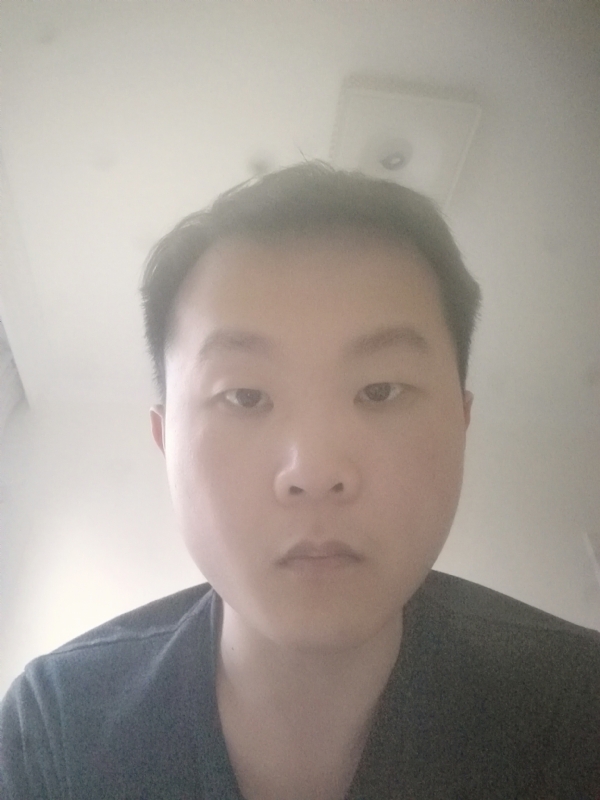 下个瞬间的你的第一张照片--南京相亲服务中心