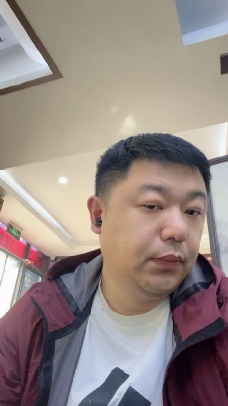 城市有爱的第一张照片--南京相亲服务中心