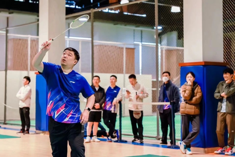 城市有爱的第二张照片--南京相亲服务中心