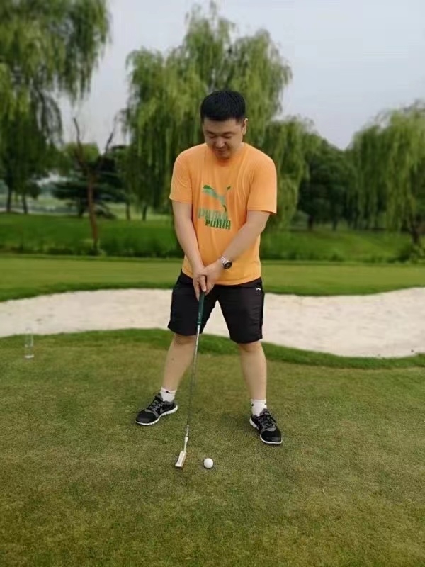 城市有爱的第四张照片--南京相亲服务中心