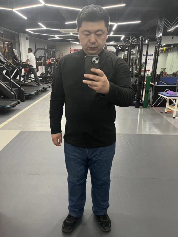 城市有爱的第五张照片--南京相亲服务中心