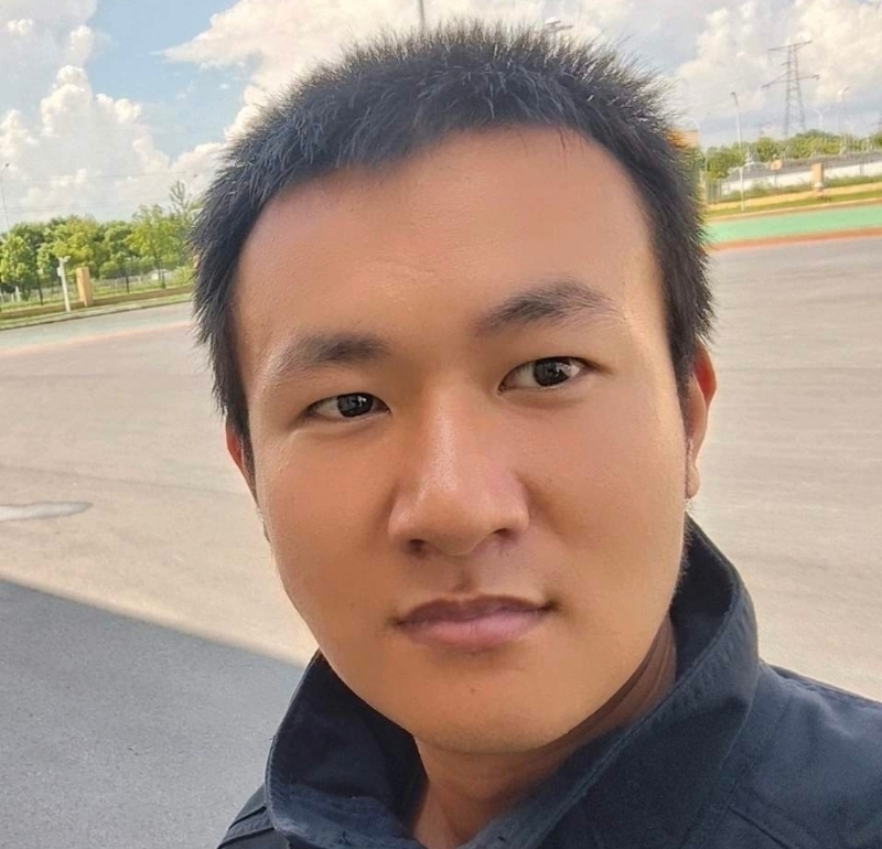 九天的第三张照片--南京相亲服务中心