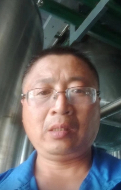 高山流水的第一张照片--南京相亲服务中心