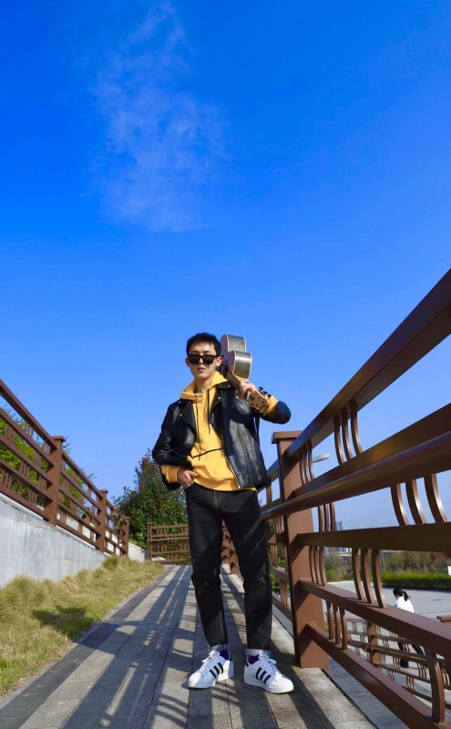 南子的第一张照片--南京相亲服务中心