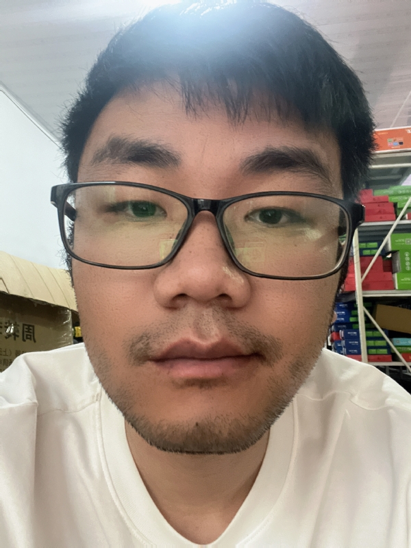 搬砖中的第二张照片--南京相亲服务中心